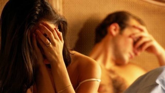 阿坝男方出轨净身出户