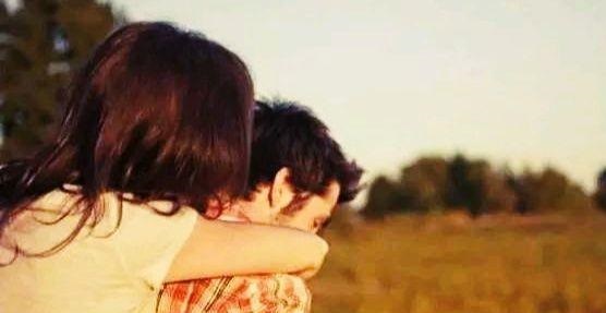 阿坝婚内净身出户